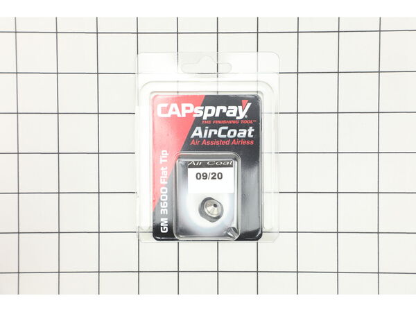 10487779-1-M-SprayTECH-0524375-Air Cap