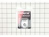 Air Cap – Part Number: 0524375