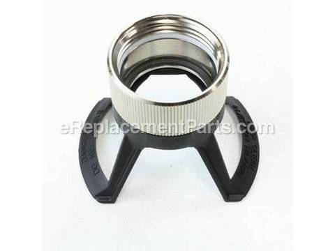 10487780-1-M-SprayTECH-0524376-Tip Guard