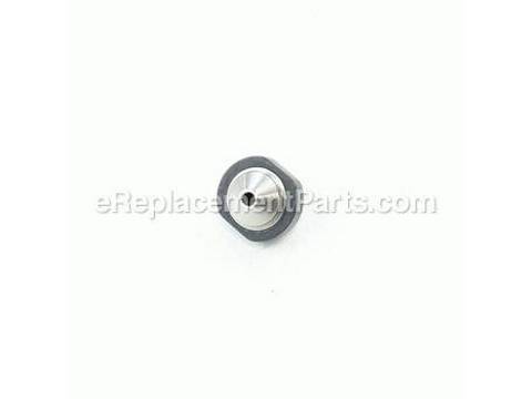 10487784-1-M-SprayTECH-0526209-Aircoat Tip Acf 9/20