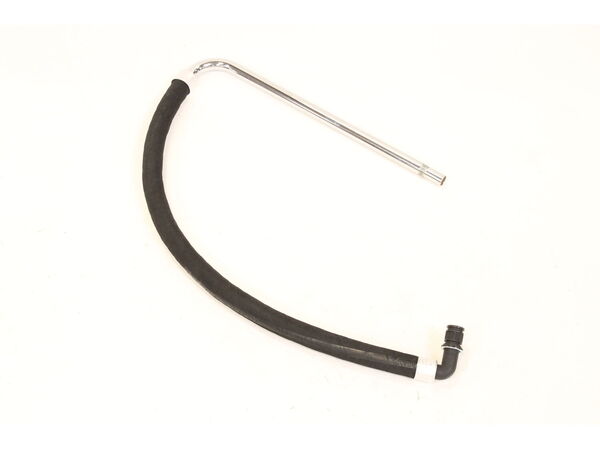 10487808-1-M-SprayTECH-0551437-Siphon Tube Assembly