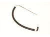 Siphon Tube Assembly – Part Number: 0551437