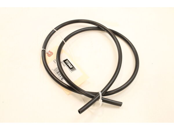 10487809-1-M-SprayTECH-0551439-Return Hose