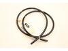 Return Hose – Part Number: 0551439