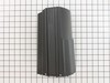 Motor Cover – Part Number: 0551517