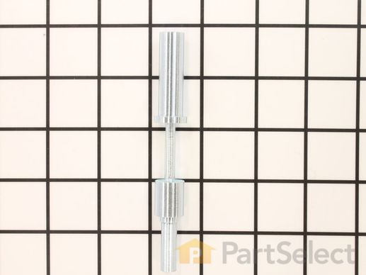 10487815-1-M-SprayTECH-0551521-Plunger