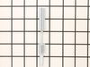 Plunger – Part Number: 0551521