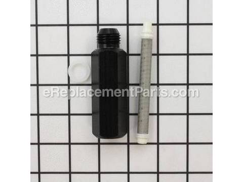 10487821-1-M-SprayTECH-0551532-Filter Assembly