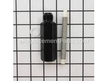 Filter Assembly – Part Number: 0551532