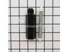 Filter Assembly – Part Number: 0551532