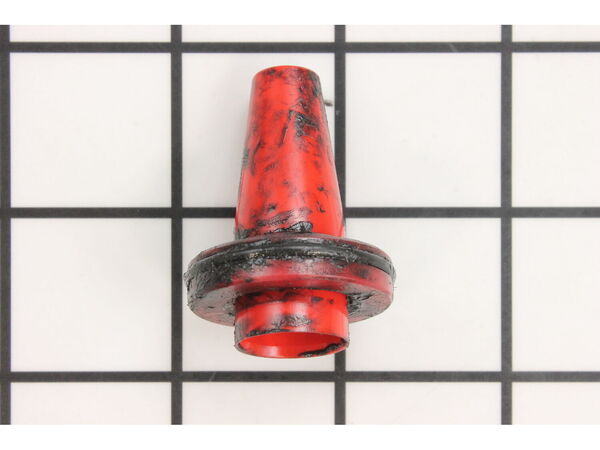10487825-1-M-SprayTECH-0551538-Upper Packing Assembly