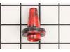 Upper Packing Assembly – Part Number: 0551538