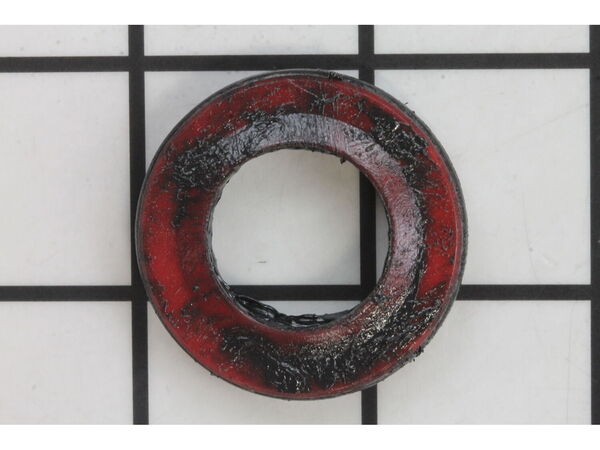 10487826-1-M-SprayTECH-0551539-Lower Packing Assembly