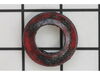 Lower Packing Assembly – Part Number: 0551539