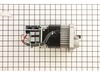 Motor Assembly – Part Number: 0551594