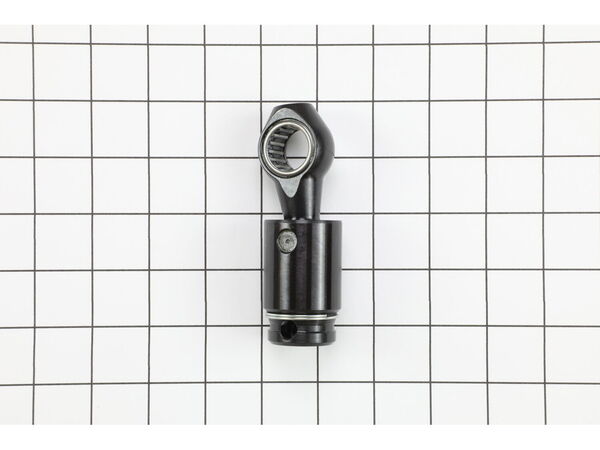 10487838-1-M-SprayTECH-0551617-Slider Assembly