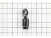 Slider Assembly – Part Number: 0551617