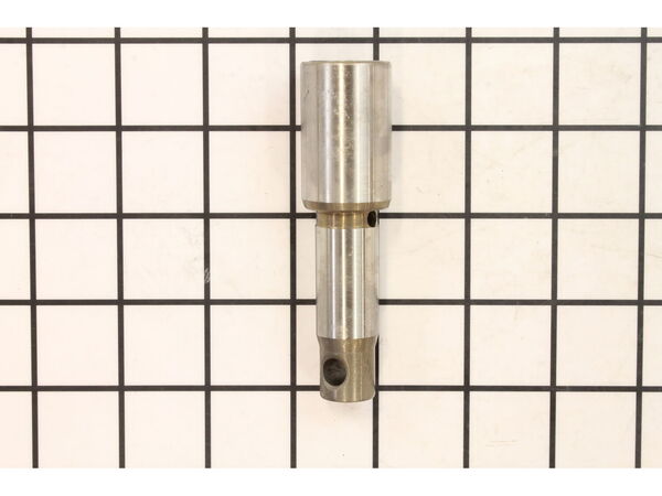 10487849-1-M-SprayTECH-0551678-Piston Assembly