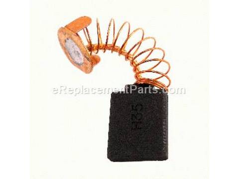 10487864-1-M-SprayTECH-07101-Brush