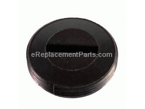 10487865-1-M-SprayTECH-07103-Cap, Brush