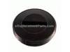Cap, Brush – Part Number: 07103