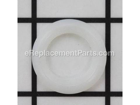 10487867-1-M-SprayTECH-08180-Packings, Uhmwpe