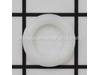 Packings, Uhmwpe – Part Number: 08180