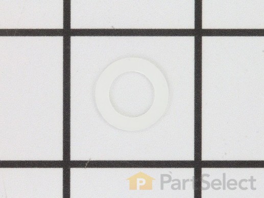 10487872-1-M-SprayTECH-09446-Washer