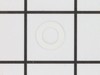 Washer – Part Number: 09446