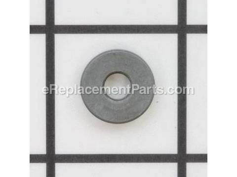10487887-1-M-SprayTECH-13359-Outlet Ball Seat