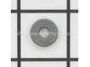 Outlet Ball Seat – Part Number: 13359