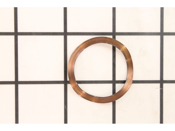 10487888-1-M-SprayTECH-13364-Wave Spring