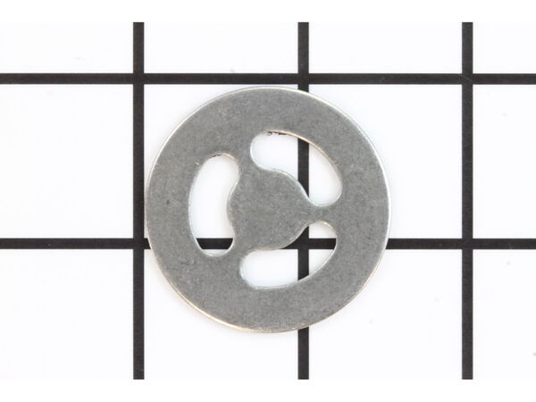 10487889-1-M-SprayTECH-13380-Inlet Ball Stop Disc