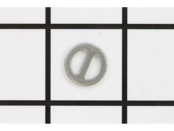 10487892-1-M-SprayTECH-13458-Outlet Ball Stop Disc