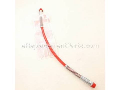 10487895-1-M-SprayTECH-13549-Fluid Hose