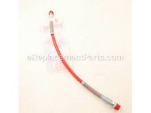 Fluid Hose – Part Number: 13549