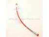 Fluid Hose – Part Number: 13549