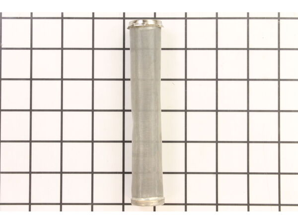 10487899-1-M-SprayTECH-14068-Filter Sieve (100 Mesh) - Opti
