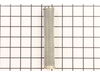 Filter Sieve (100 Mesh) - Opti – Part Number: 14068