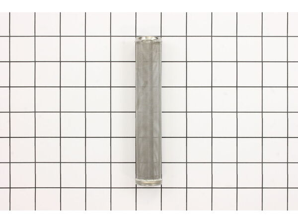 10487900-1-M-SprayTECH-14069-Filter, 50 Mesh