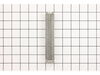 Filter, 50 Mesh – Part Number: 14069