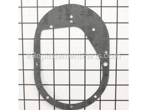 10487903-1-M-SprayTECH-17183-Gasket