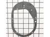 Gasket – Part Number: 17183