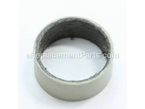 10487910-1-M-SprayTECH-19097-Bushing