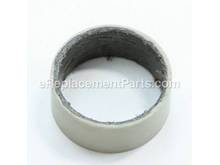 Bushing – Part Number: 19097
