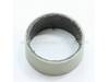 Bushing – Part Number: 19097