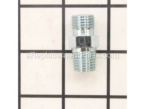 10487917-1-M-SprayTECH-227-006-Outlet Fitting