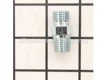 Outlet Fitting – Part Number: 227-006