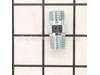 Outlet Fitting – Part Number: 227-006