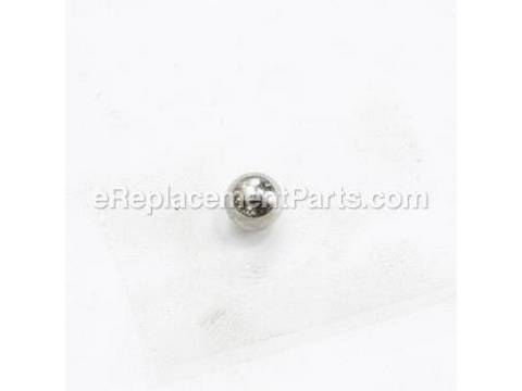 10487938-1-M-SprayTECH-50008-Ball